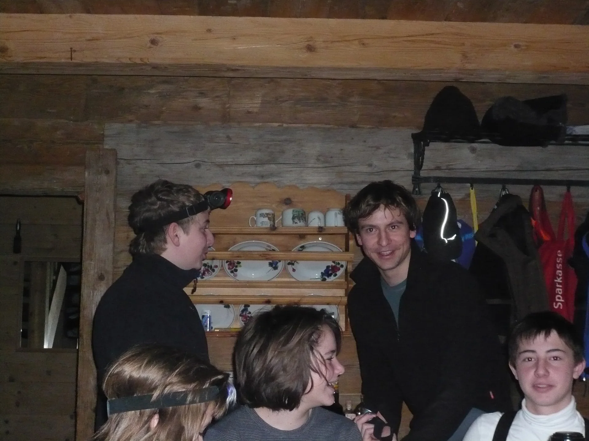 Winterwochende im Pinzgau | © Drexler Magarete