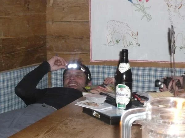 Alpinskitage Ostern | © Drexler Magarete