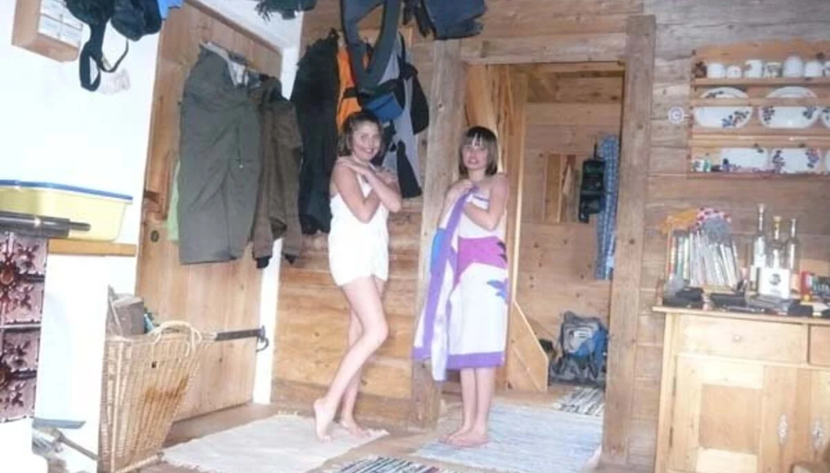 Alpinskitage Ostern | © Drexler Magarete