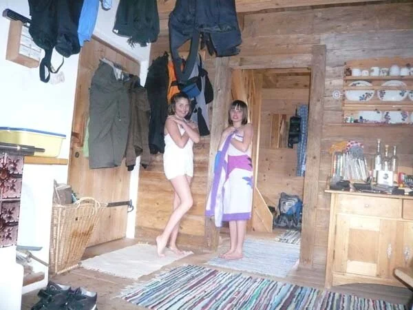 Alpinskitage Ostern | © Drexler Magarete