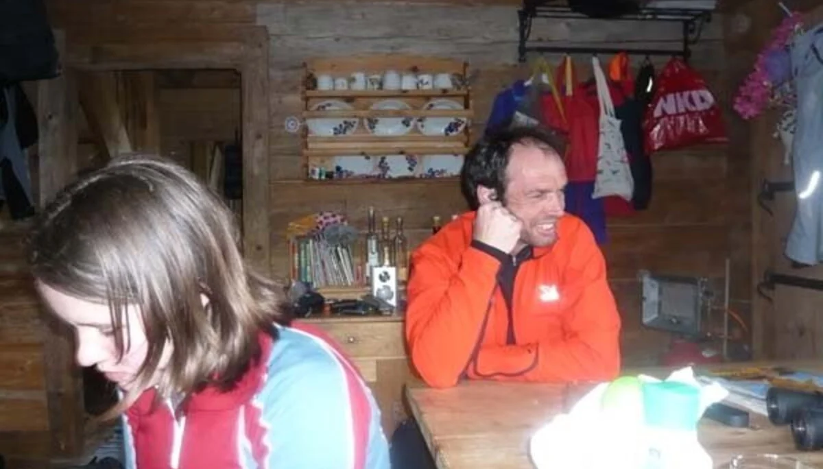 Alpinskitage Ostern | © Drexler Magarete