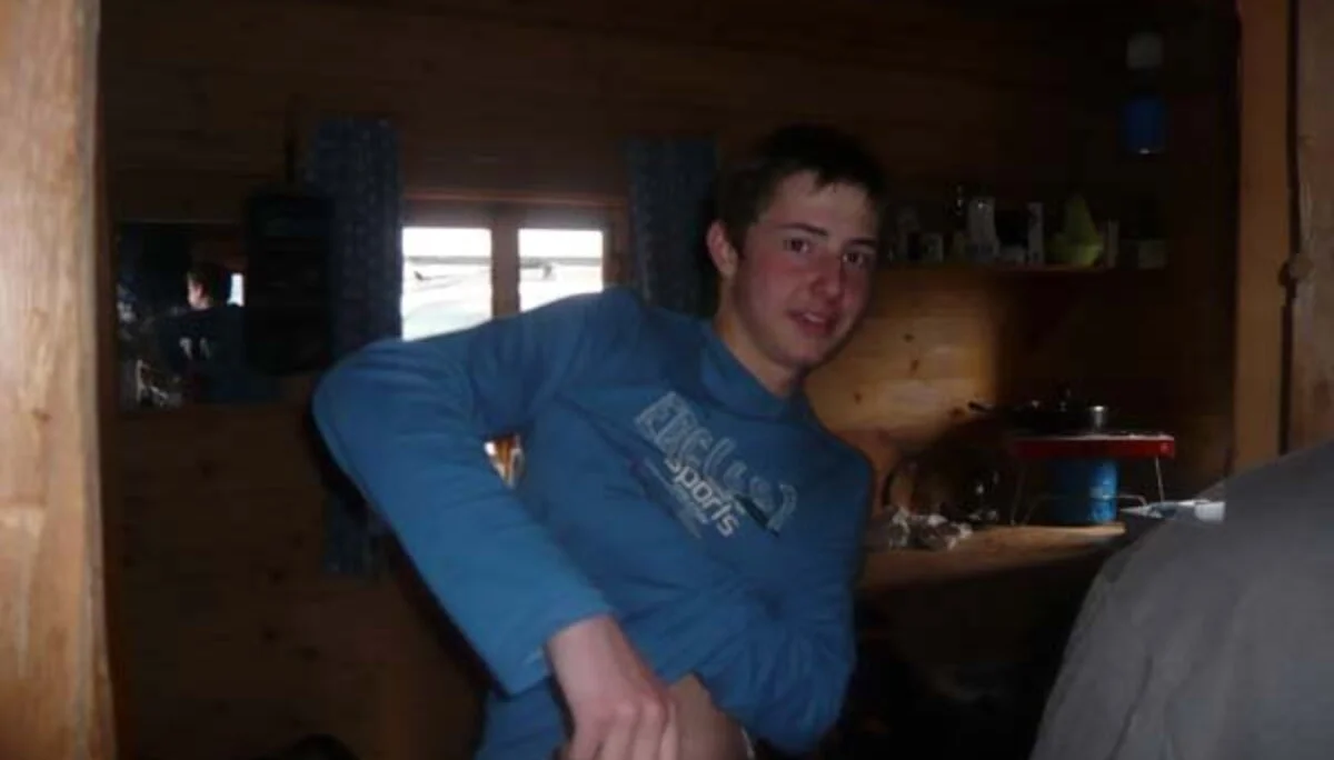 Alpinskitage Ostern | © Drexler Magarete