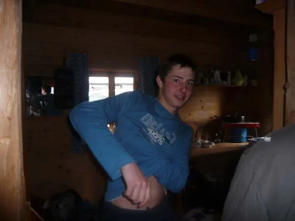 Alpinskitage Ostern | © Drexler Magarete