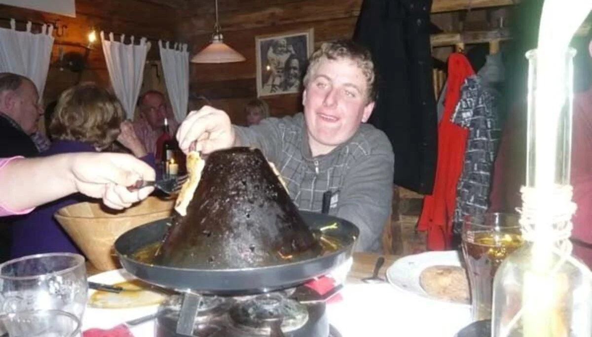 Alpinskitage Ostern | © Drexler Magarete