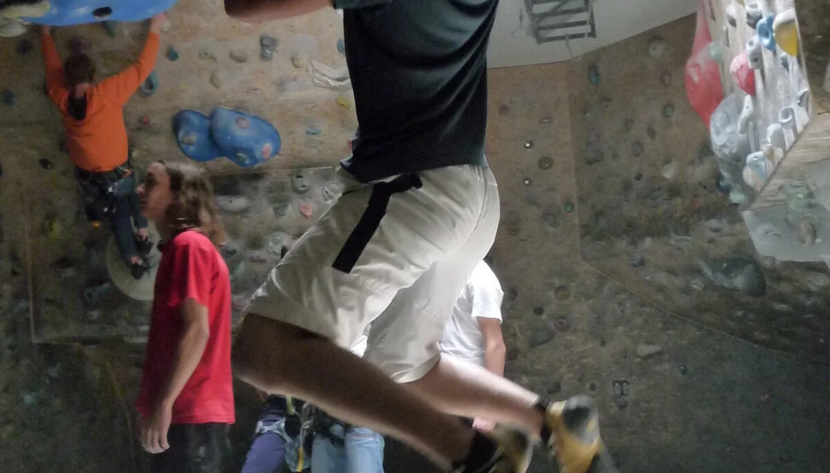 Auf der Blaueishütte | © Drexler Magarete