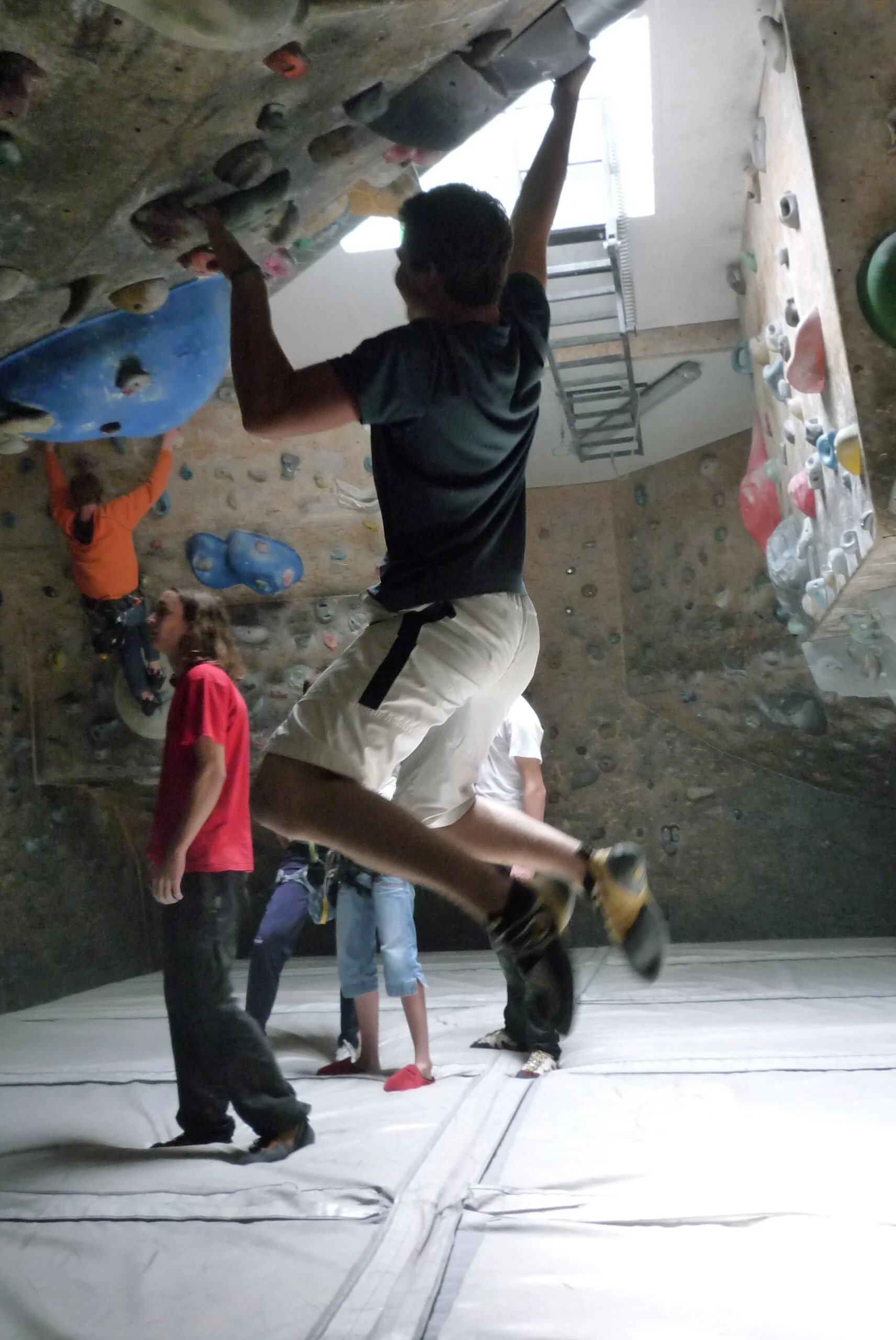 Auf der Blaueishütte | © Drexler Magarete