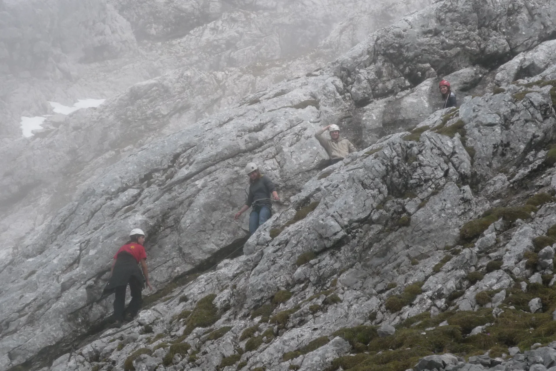 Auf der Blaueishütte | © Drexler Magarete