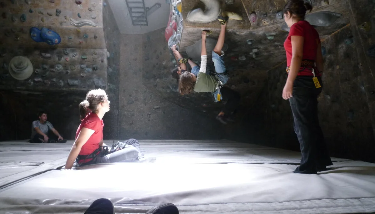 Auf der Blaueishütte | © Drexler Magarete