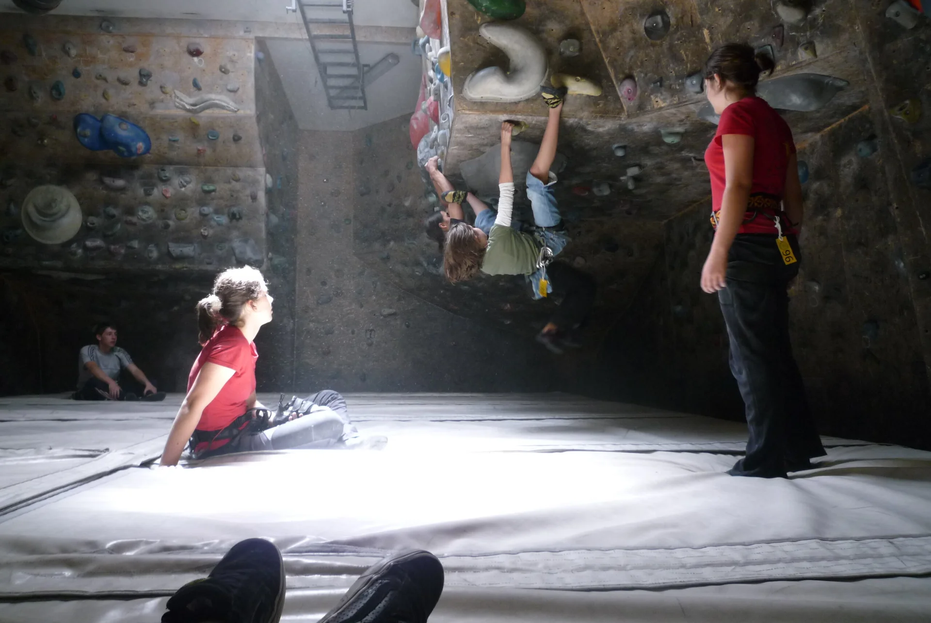 Auf der Blaueishütte | © Drexler Magarete