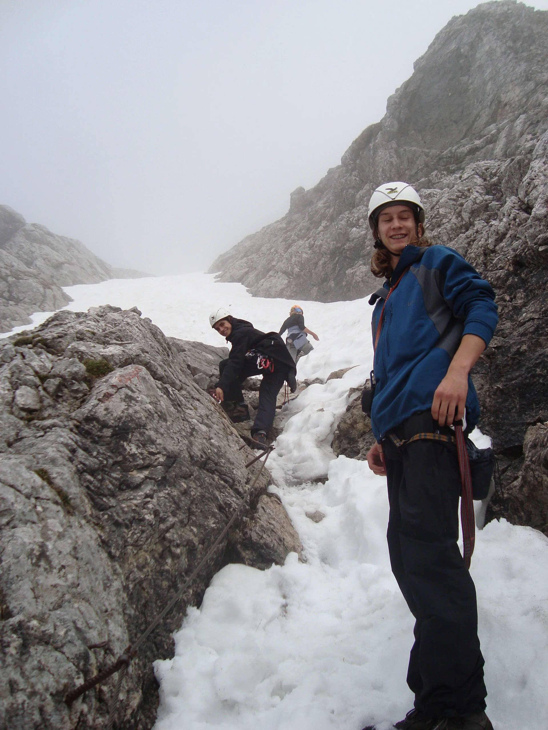 Auf der Blaueishütte | © Drexler Magarete