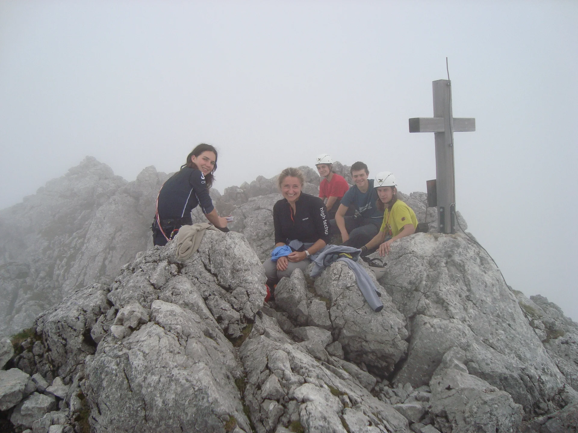 Auf der Blaueishütte | © Drexler Magarete