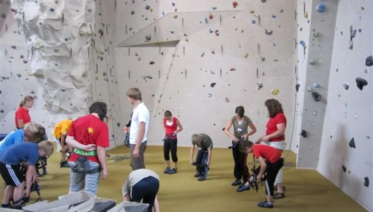 Ferienprogramm  | © Widl Konrad