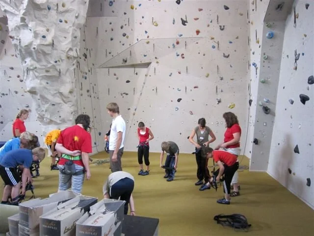 Ferienprogramm  | © Widl Konrad