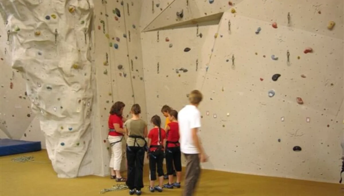 Ferienprogramm  | © Widl Konrad