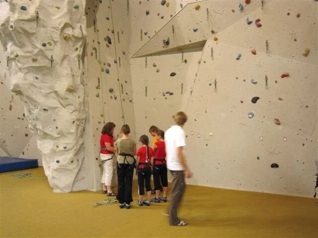 Ferienprogramm  | © Widl Konrad