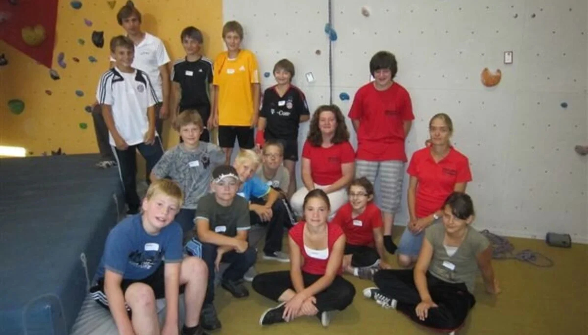 Ferienprogramm  | © Widl Konrad