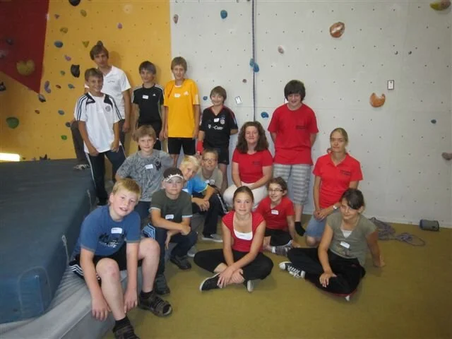 Ferienprogramm  | © Widl Konrad