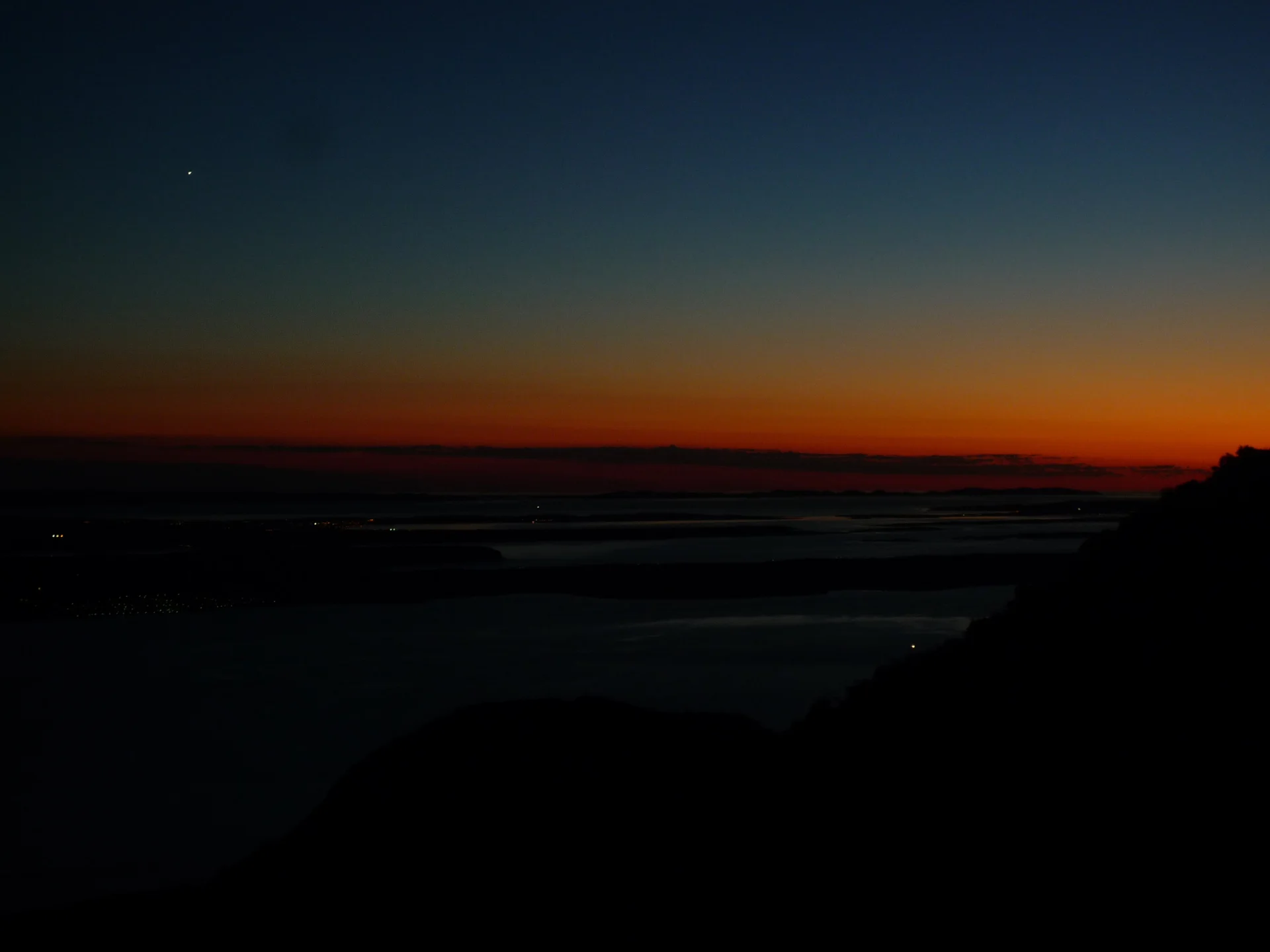 Klettern in der Paklenica in Kroatien | © Drexler Magarete