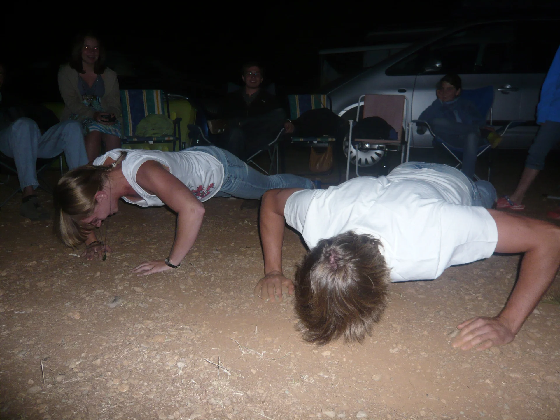 Klettern in der Paklenica in Kroatien | © Drexler Magarete