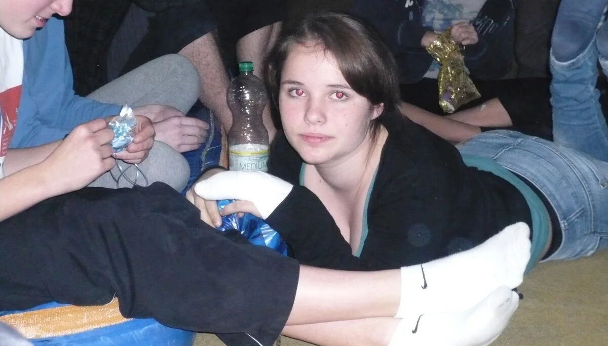 Weihnachtsklettern der Jugend II | © Drexler Margarete