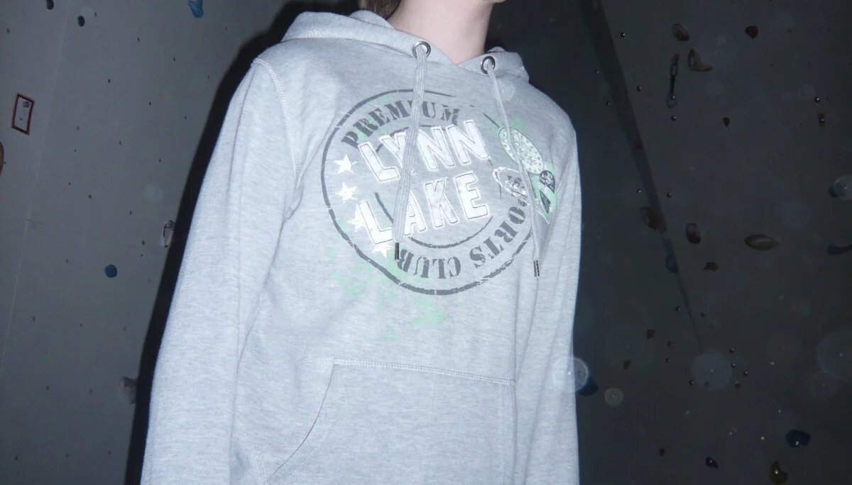 Weihnachtsklettern der Jugend II | © Drexler Margarete