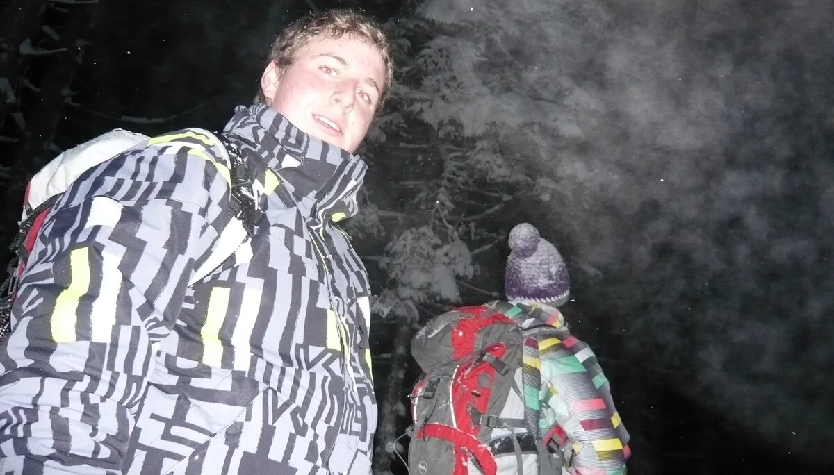 Alpinskifahren | © Drexler Magarete