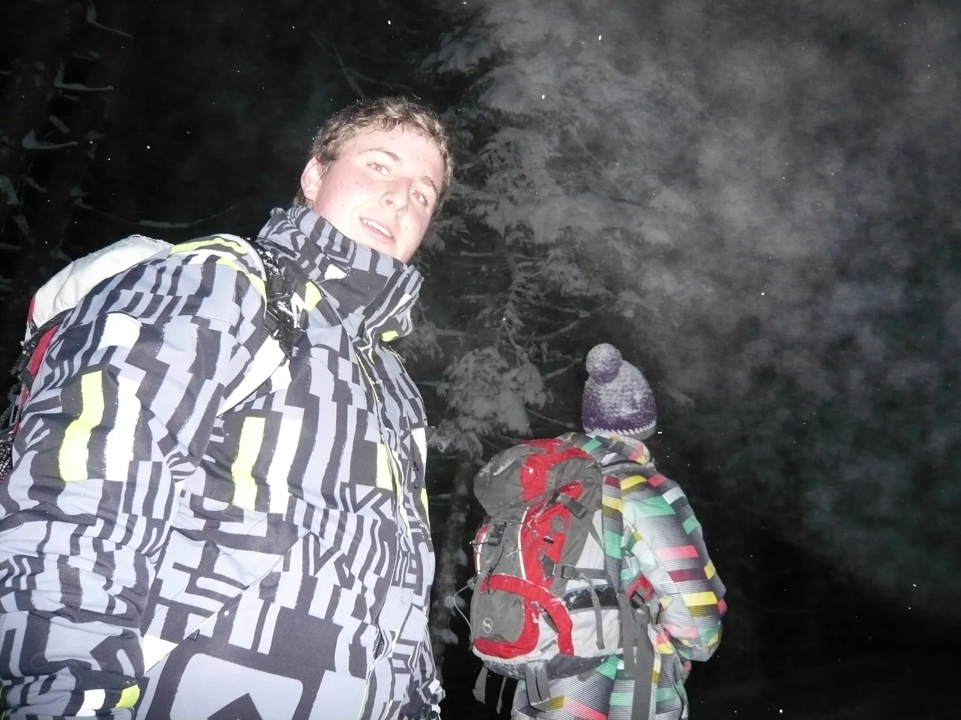 Alpinskifahren | © Drexler Magarete