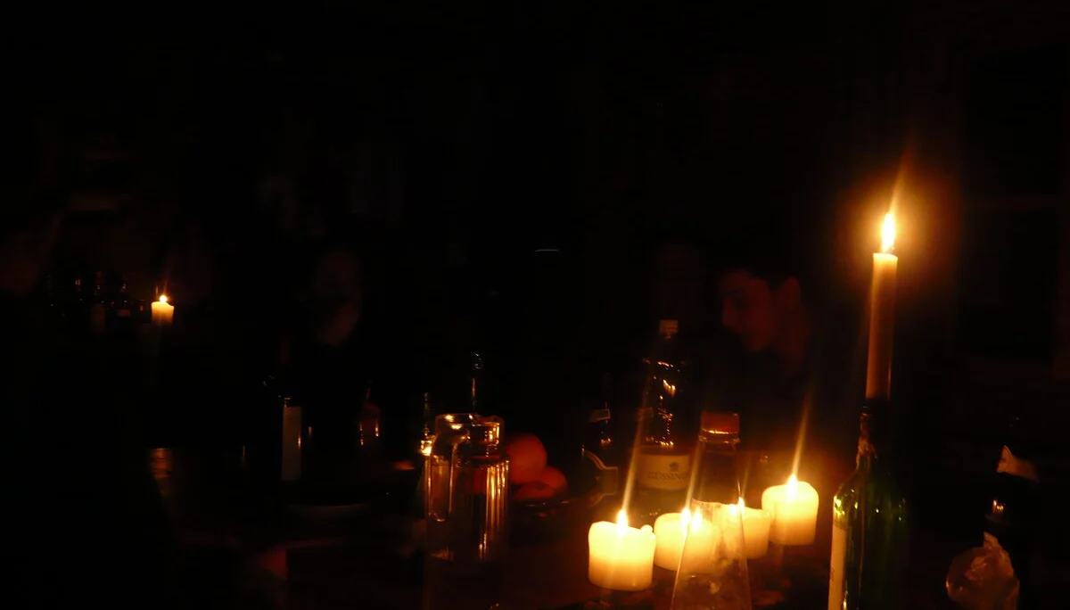 Alpinskifahren | © Drexler Magarete