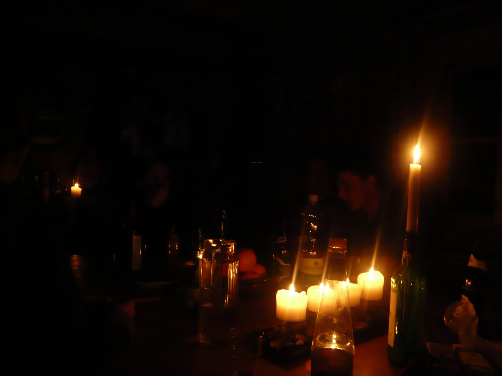 Alpinskifahren | © Drexler Magarete