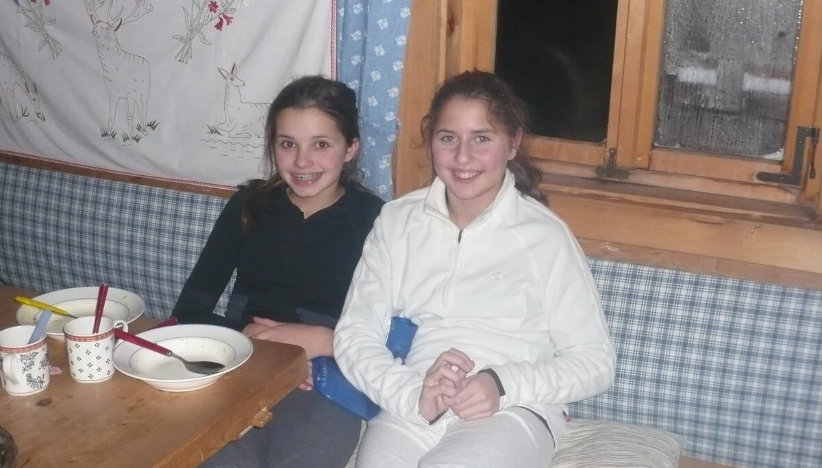 Alpinskifahren | © Drexler Magarete