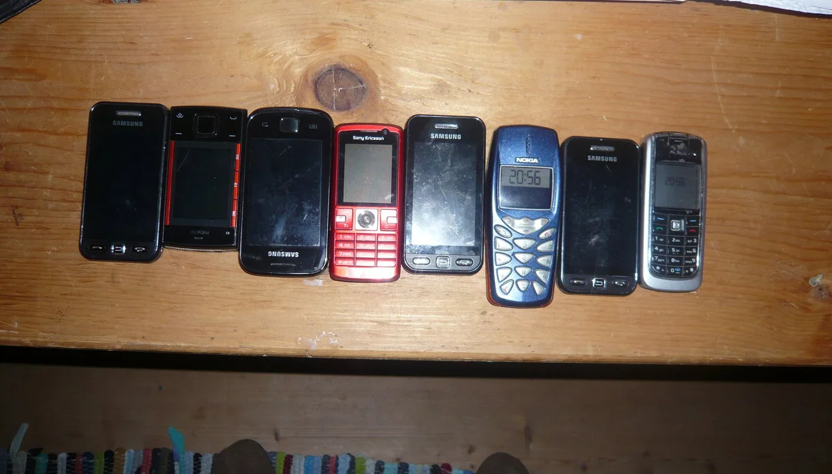 Alpinskifahren | © Drexler Magarete