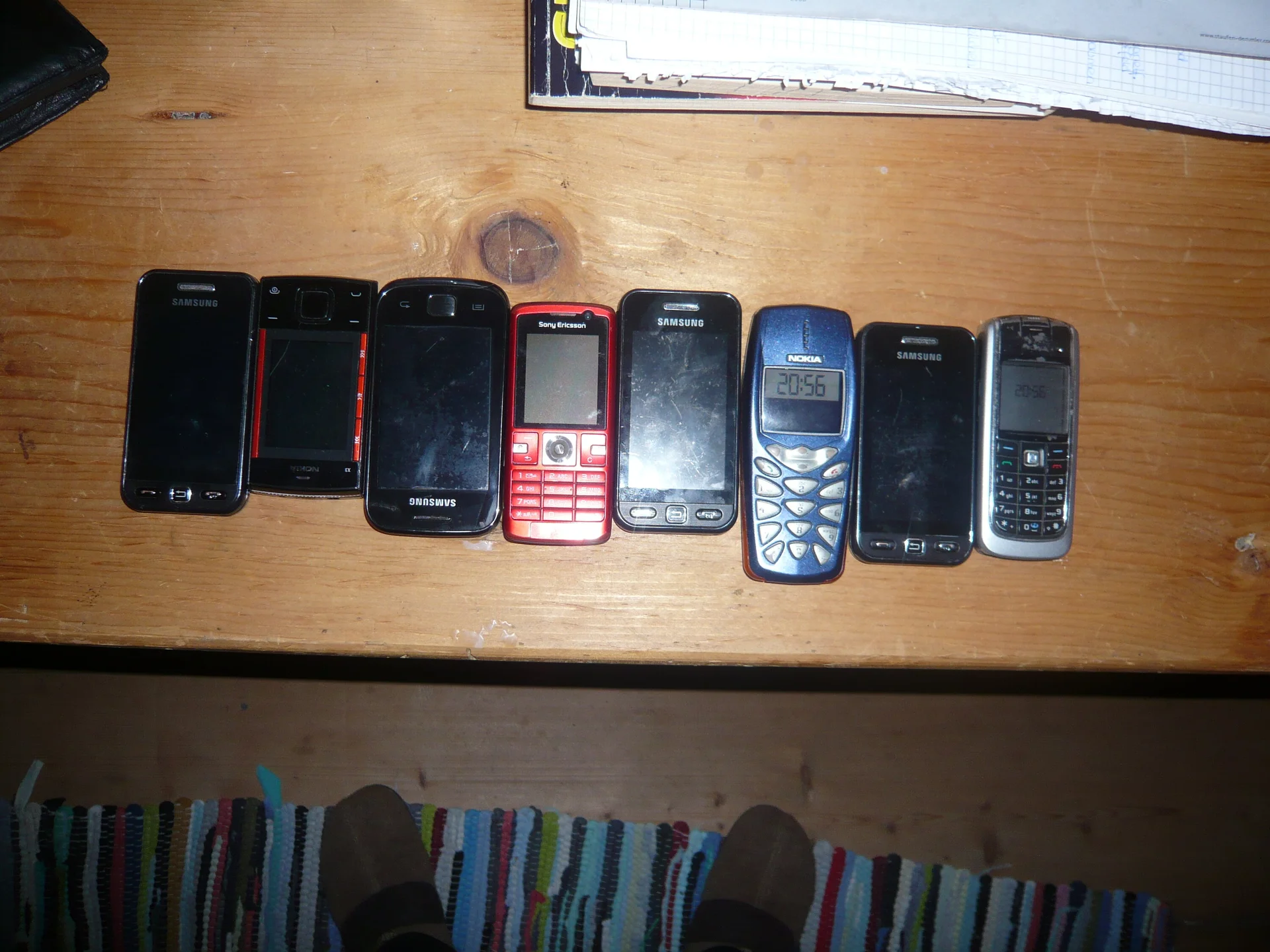 Alpinskifahren | © Drexler Magarete