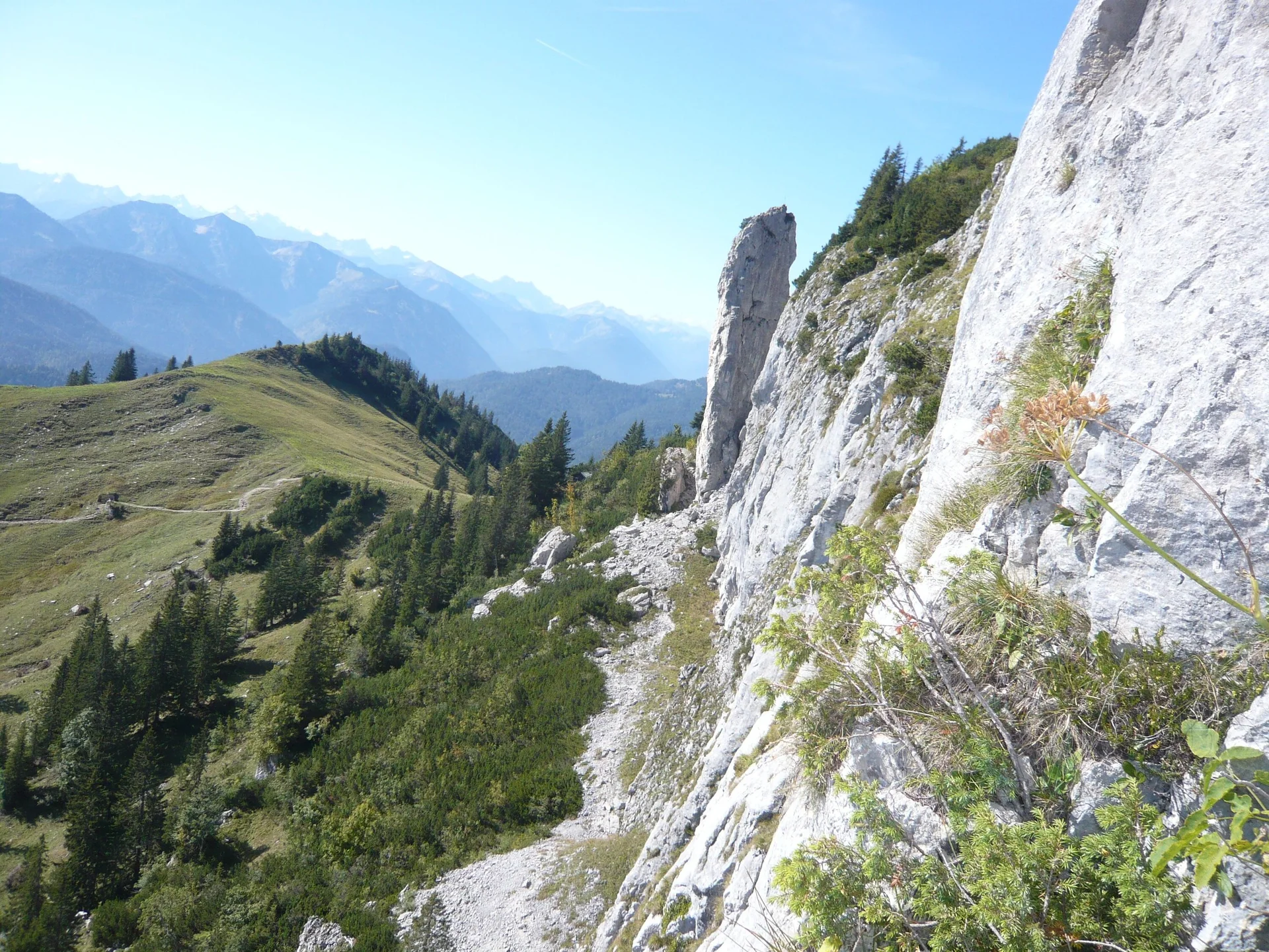 Buchstein | © Denk Alex