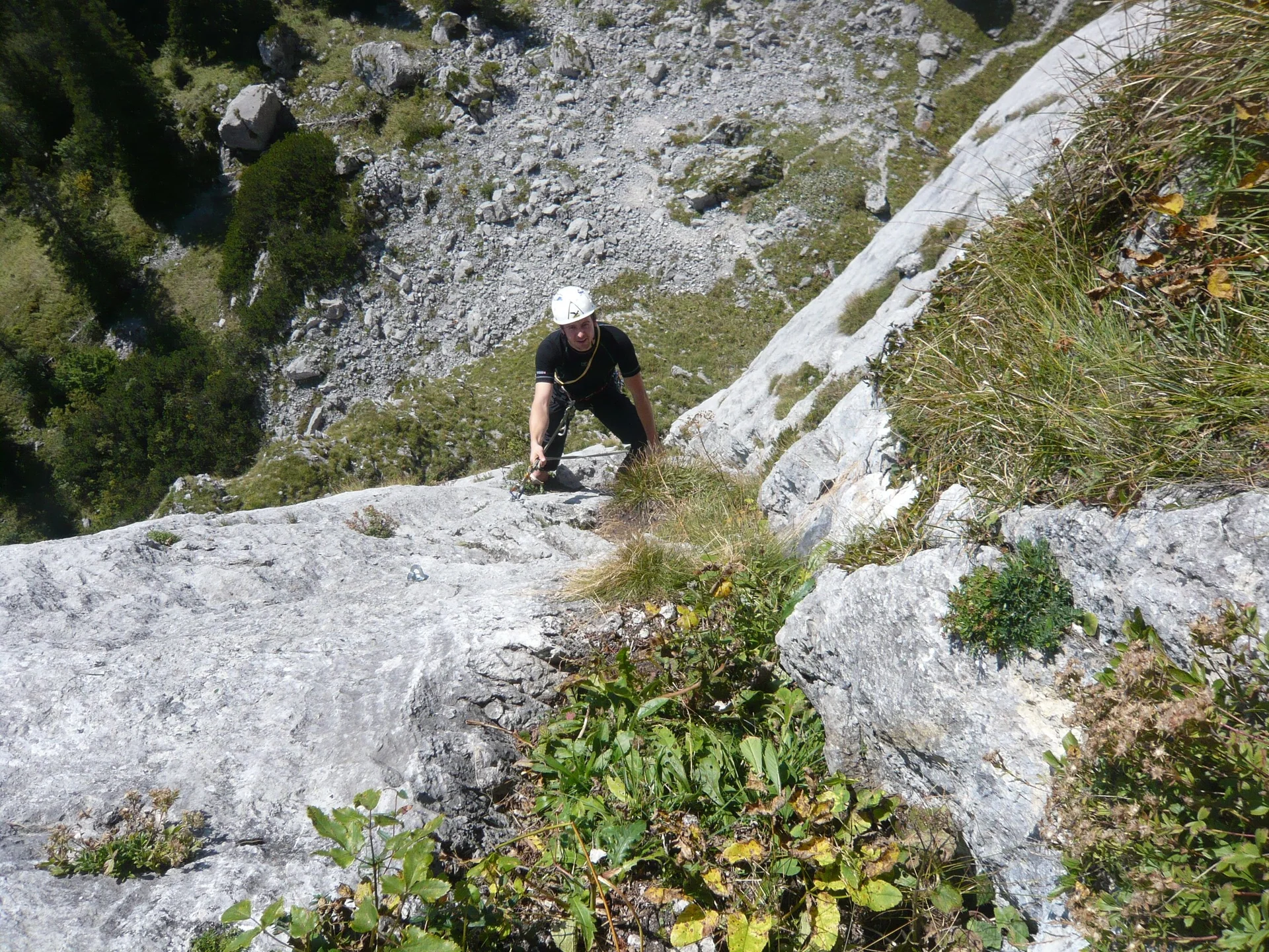 Buchstein | © Denk Alex