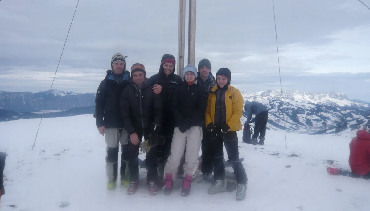 Lodron | © Drexler Margarete