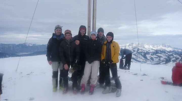 Lodron | © Drexler Margarete