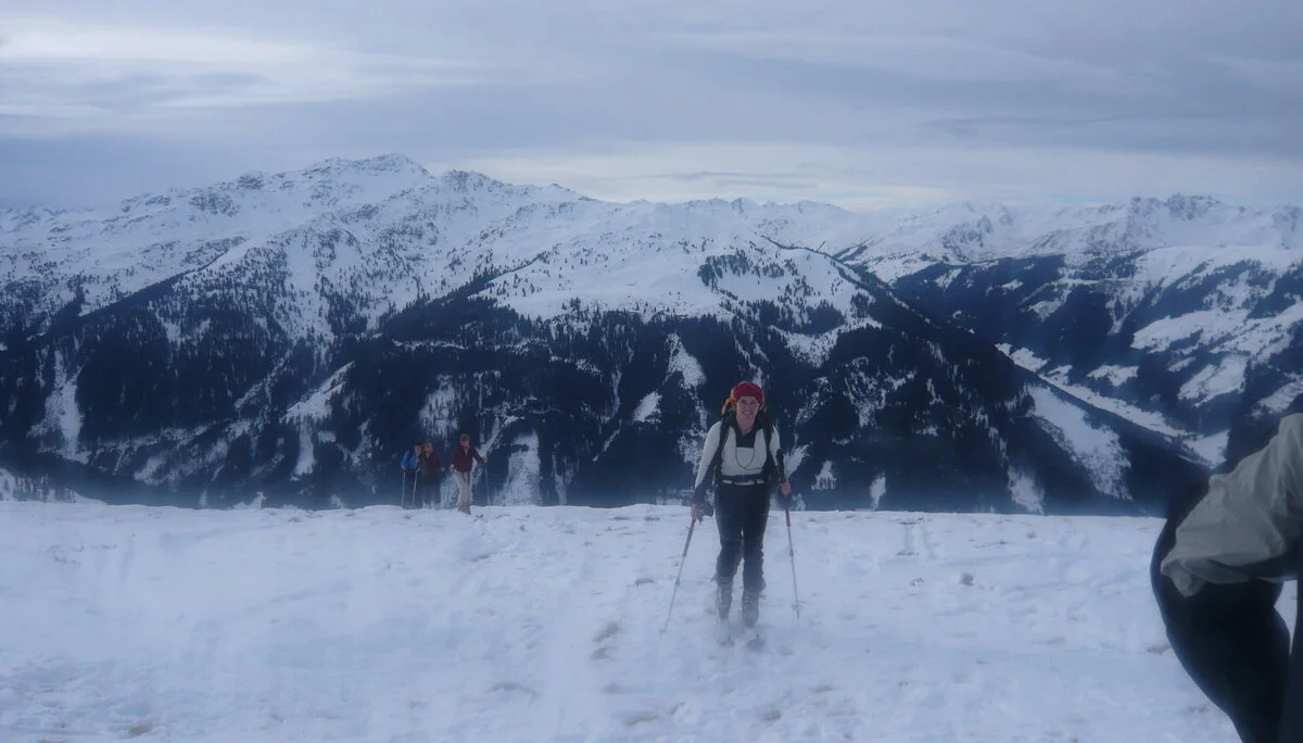 Lodron | © Drexler Margarete