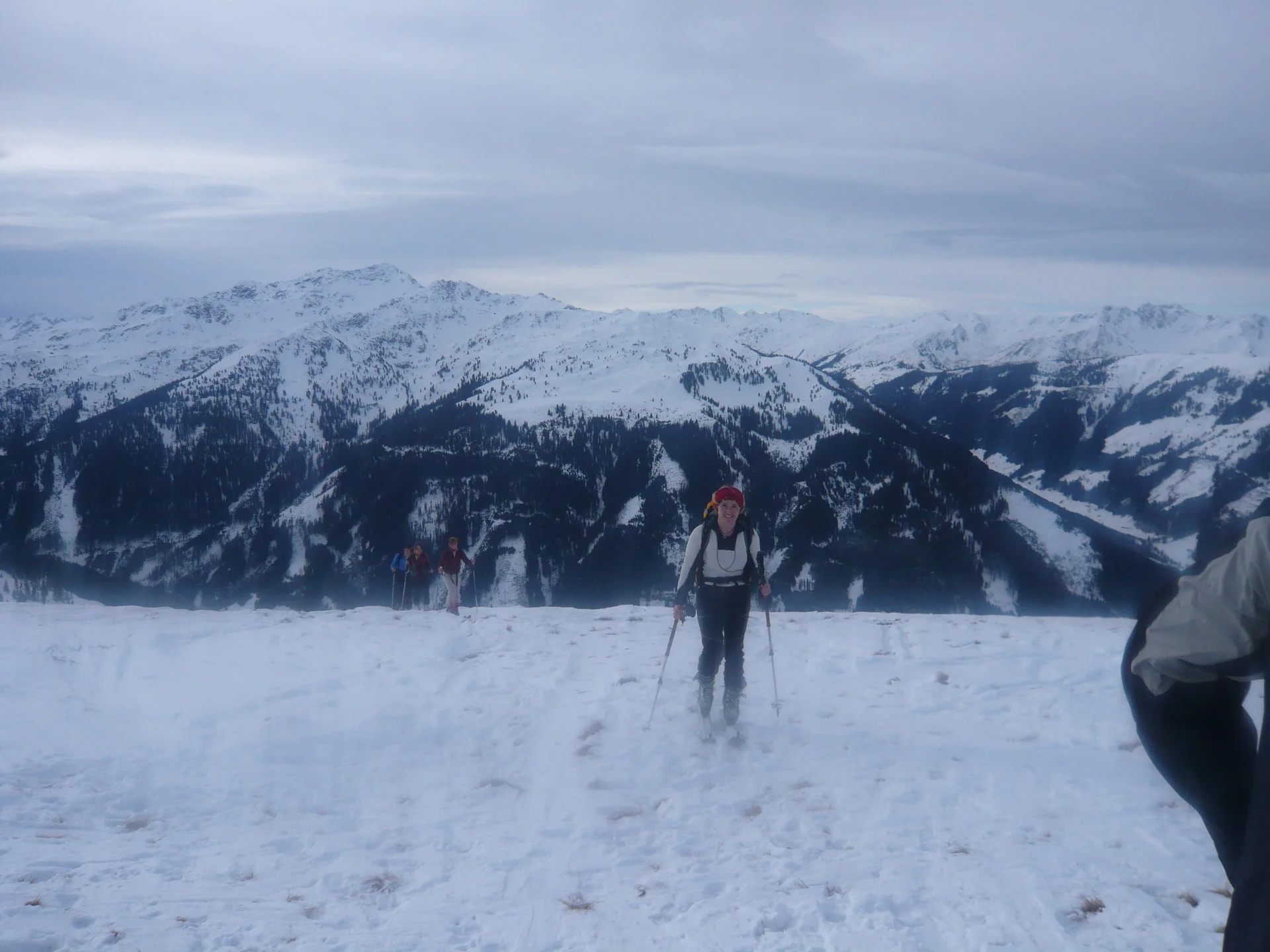 Lodron | © Drexler Margarete