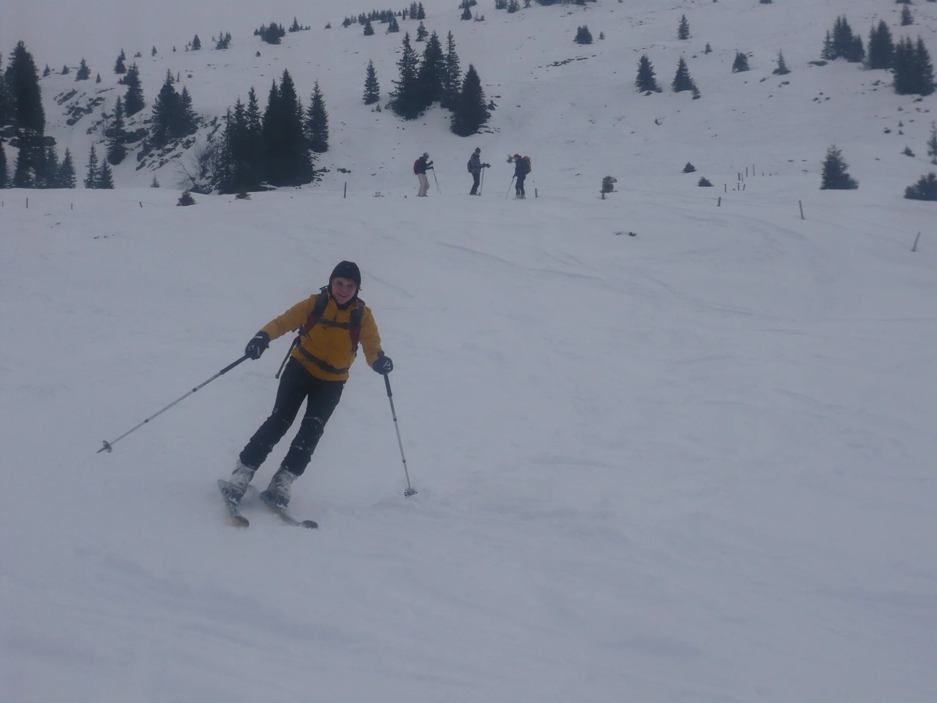 Lodron | © Drexler Margarete