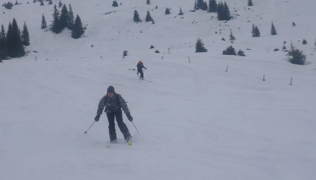 Lodron | © Drexler Margarete