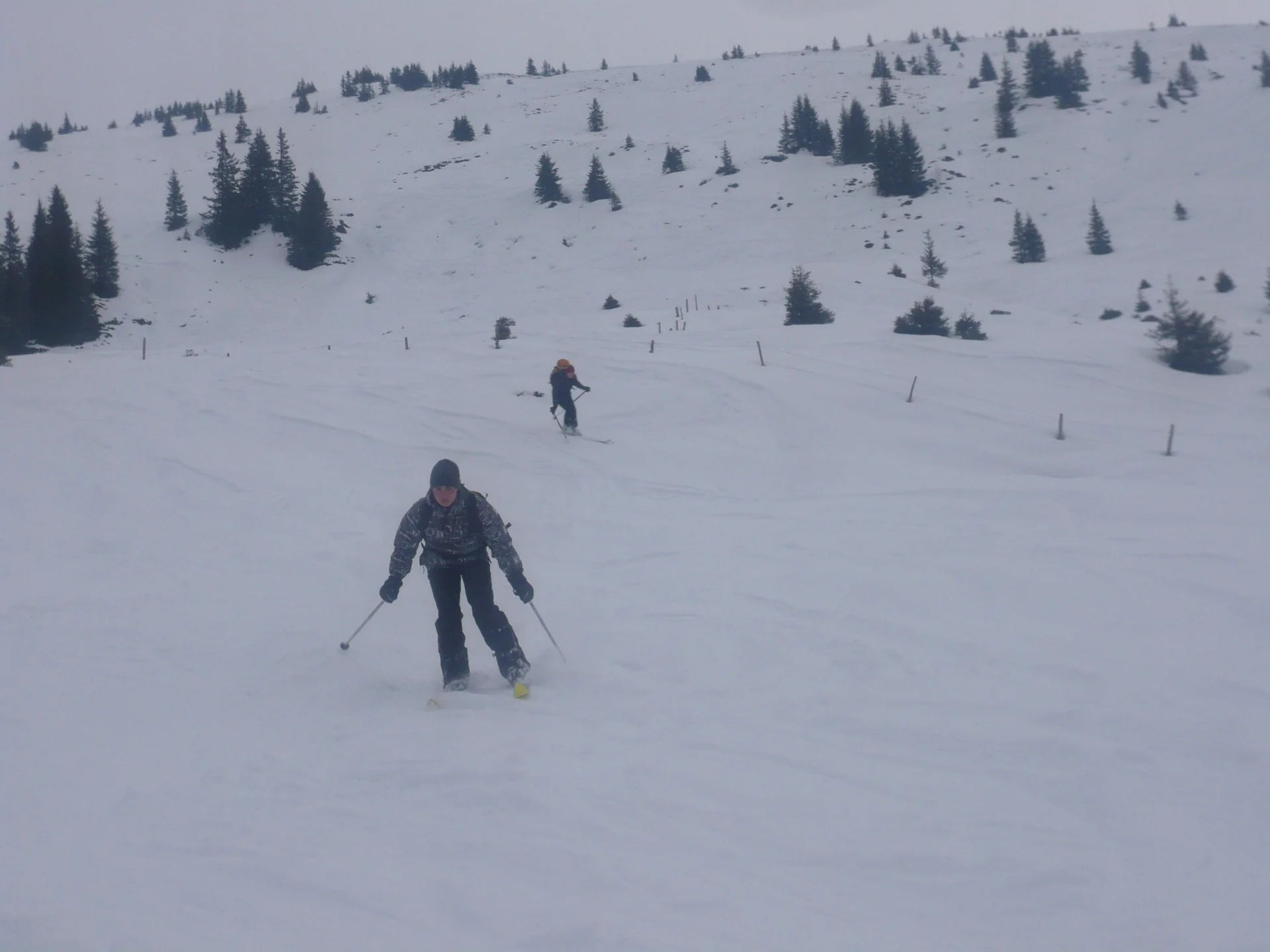 Lodron | © Drexler Margarete