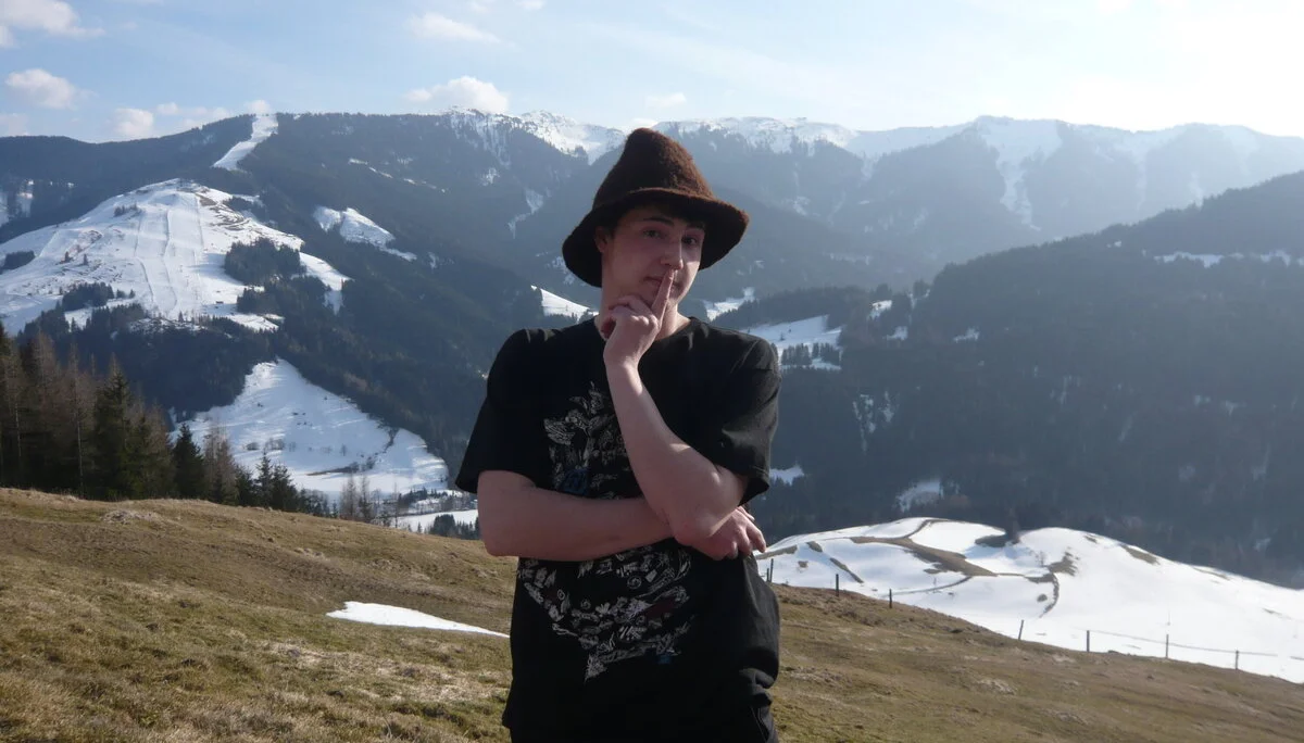 Skitourentage im Pinzgau | © Drexler Margarete