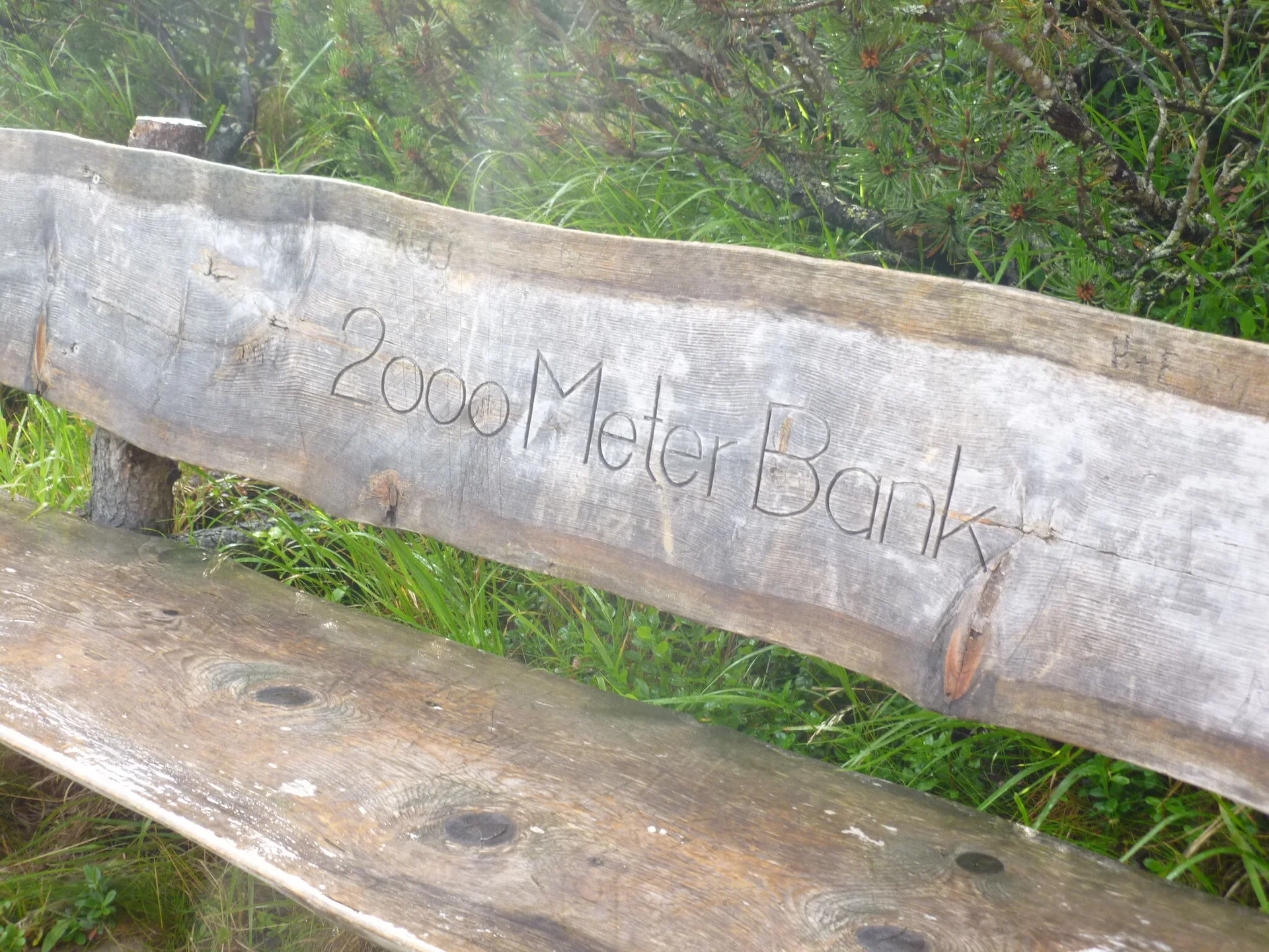 Hochtouren in den Stubaier Alpen | © Drexler Magarete