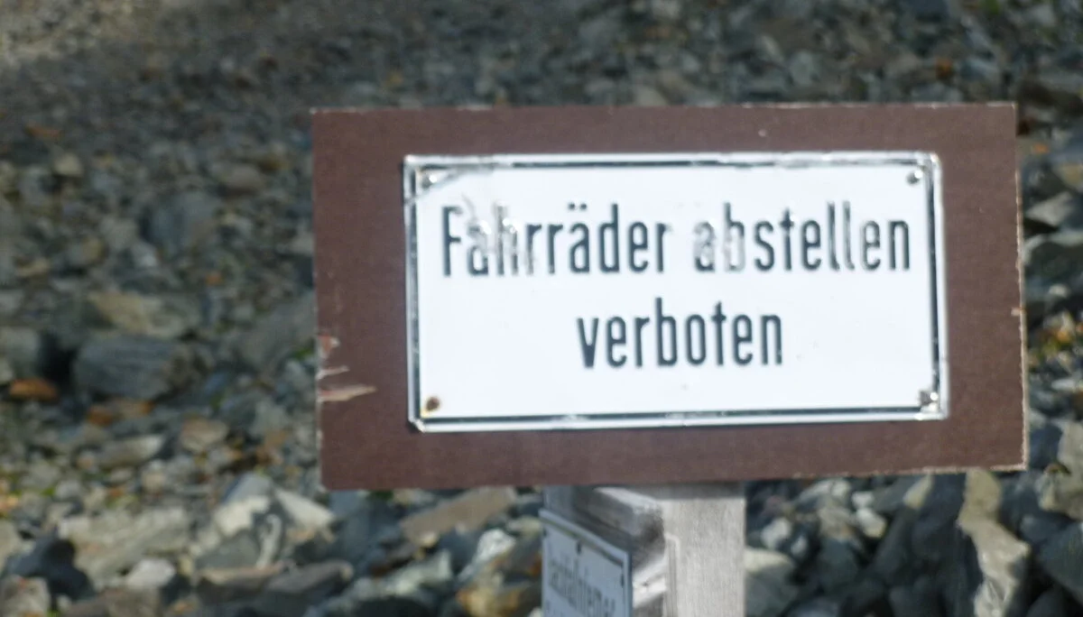 Hochtouren in den Stubaier Alpen | © Drexler Magarete