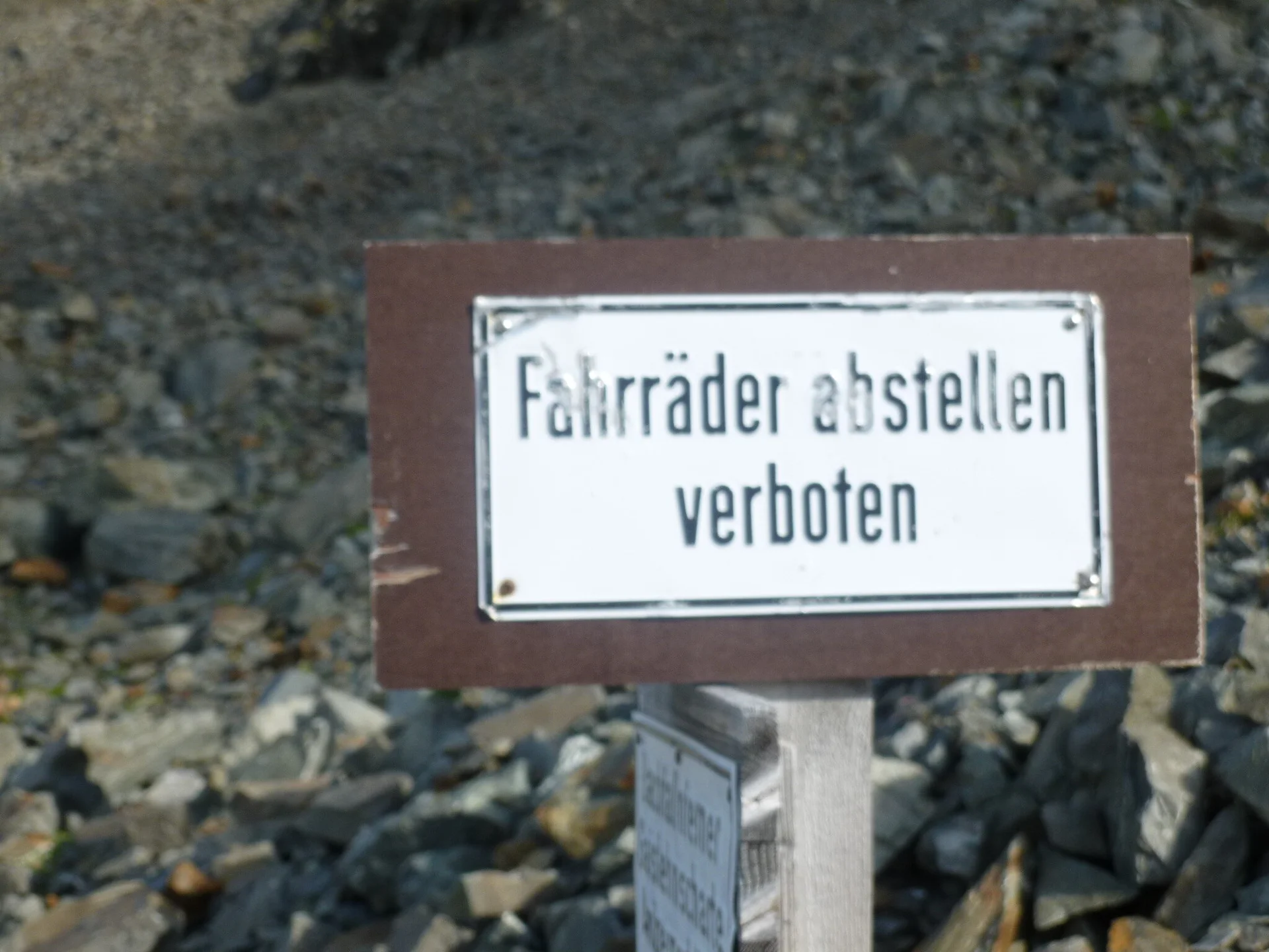 Hochtouren in den Stubaier Alpen | © Drexler Magarete