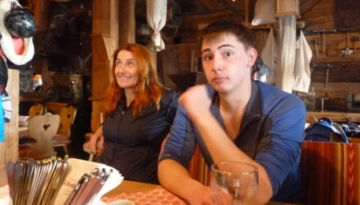 Alpinskifahren | © Alpinskifahren