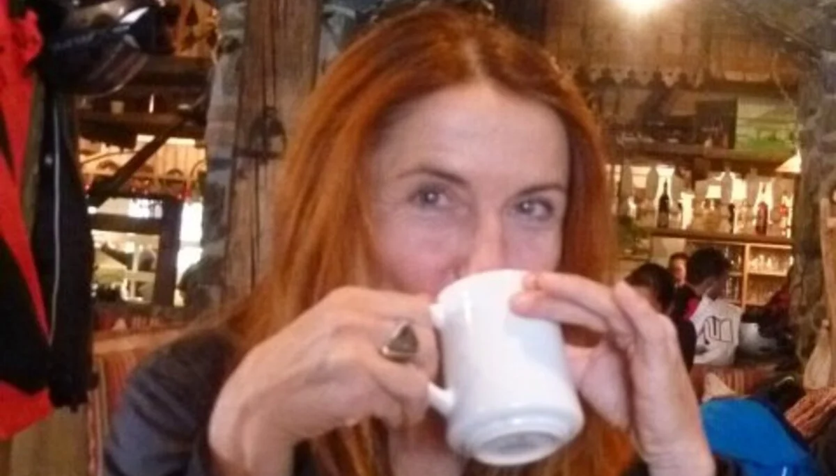 Alpinskifahren | © Alpinskifahren