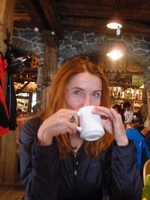 Alpinskifahren | © Alpinskifahren