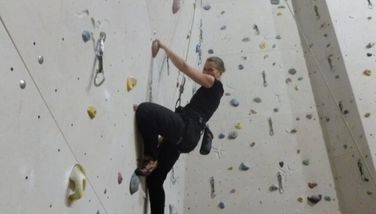 Kletternacht  | © Kletternacht 