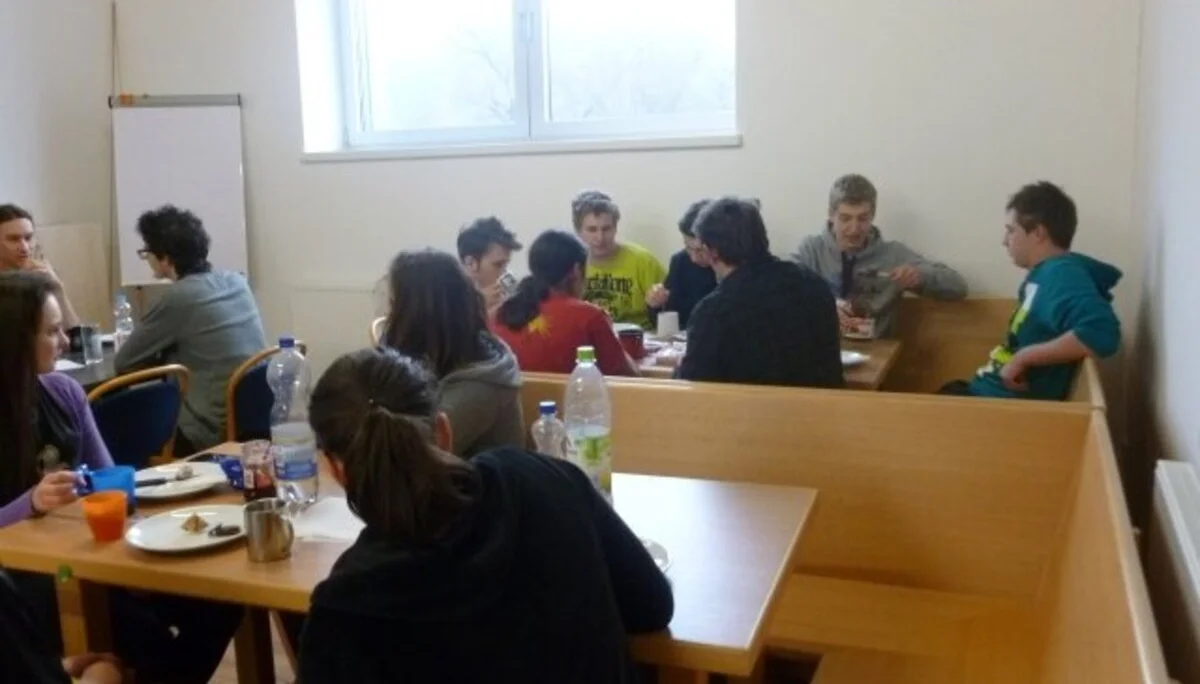 Kletternacht  | © Kletternacht 